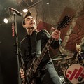 GutterPunk - Professional Concert Photography